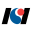 koi.or.kr-logo